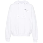 Sudadera Off White