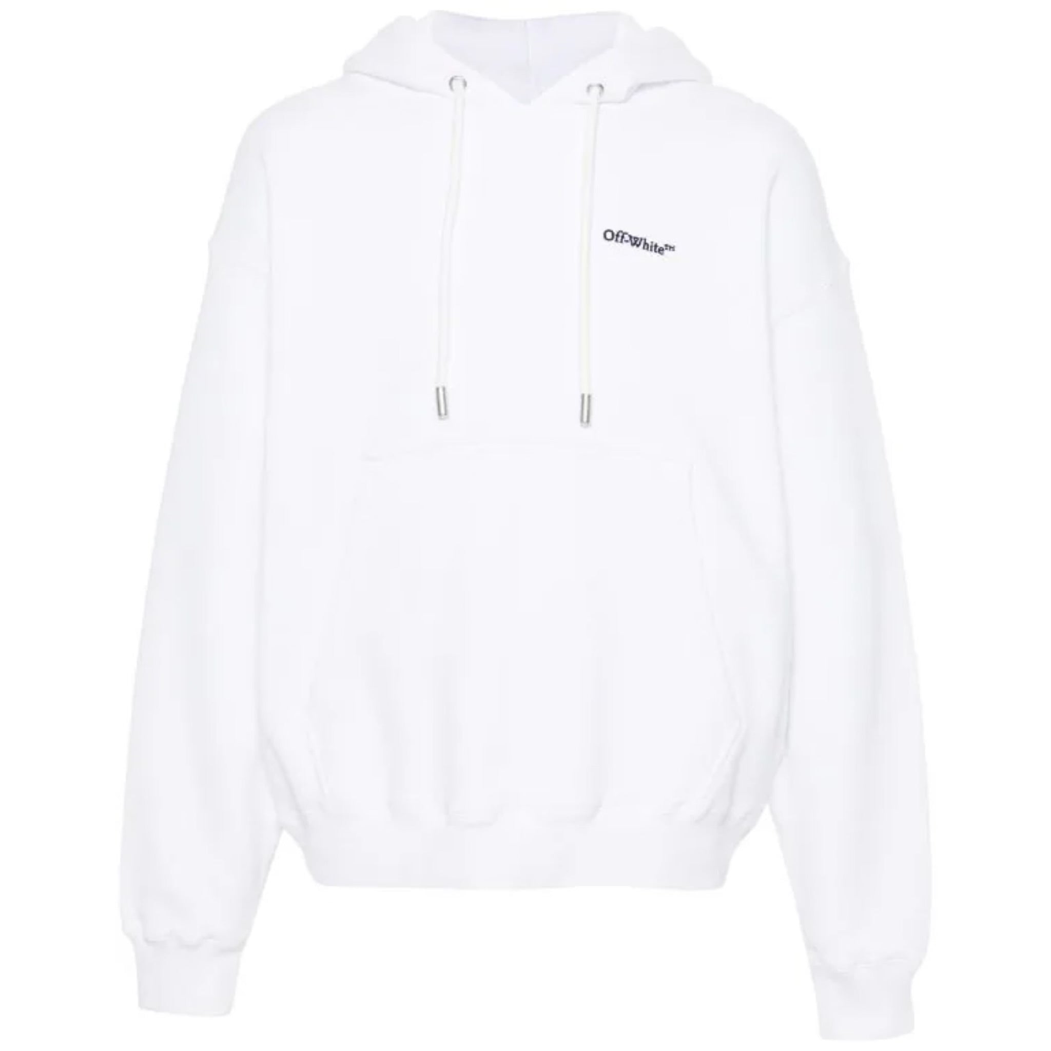Sudadera Off White