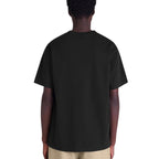 Camiseta Kenzo