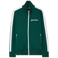 Sudadera Palm Angels