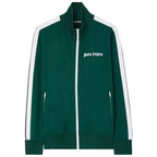 Sudadera Palm Angels
