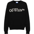 Jersey Off White