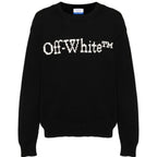 Jersey Off White