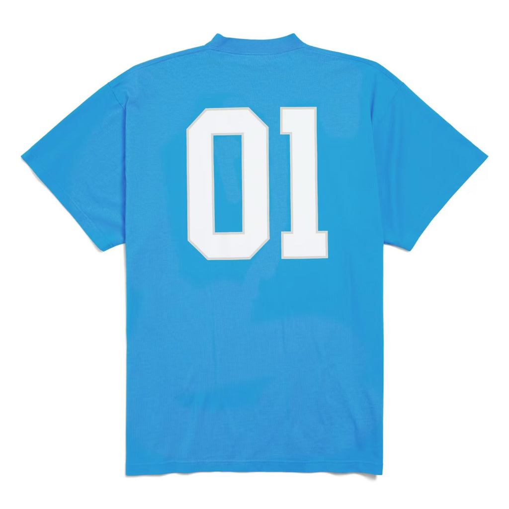 Camiseta Balenciaga