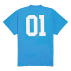Camiseta Balenciaga