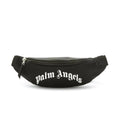 Riñonera Palm Angels