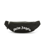 Riñonera Palm Angels