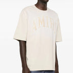 Camiseta Amiri