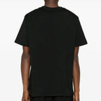 Camiseta Balmain