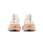 Nike Zoom Alphafly
