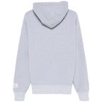 Sudadera Gallery Dept.