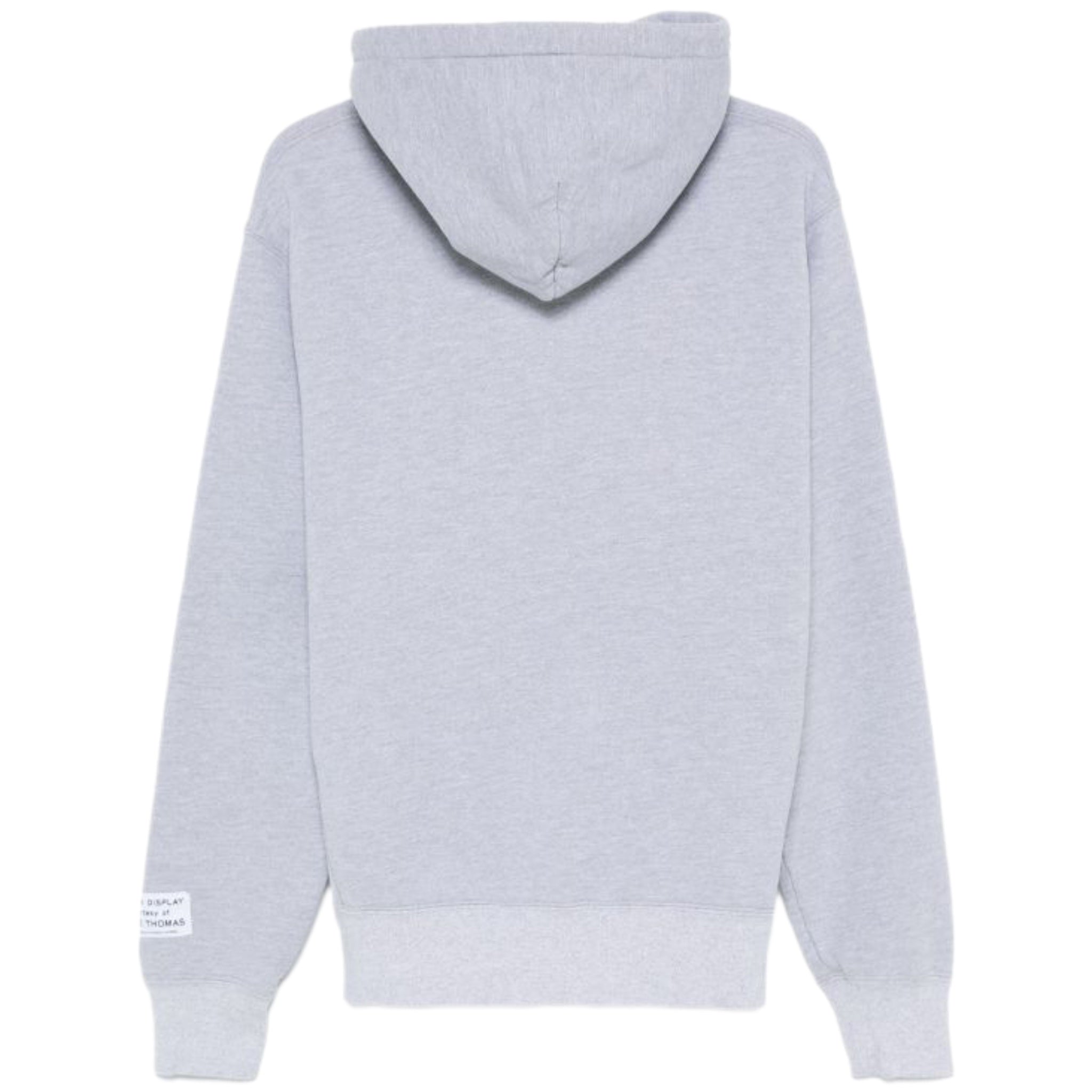 Sudadera Gallery Dept.