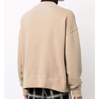Sudadera Palm Angels