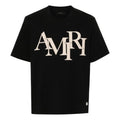 Camiseta Amiri