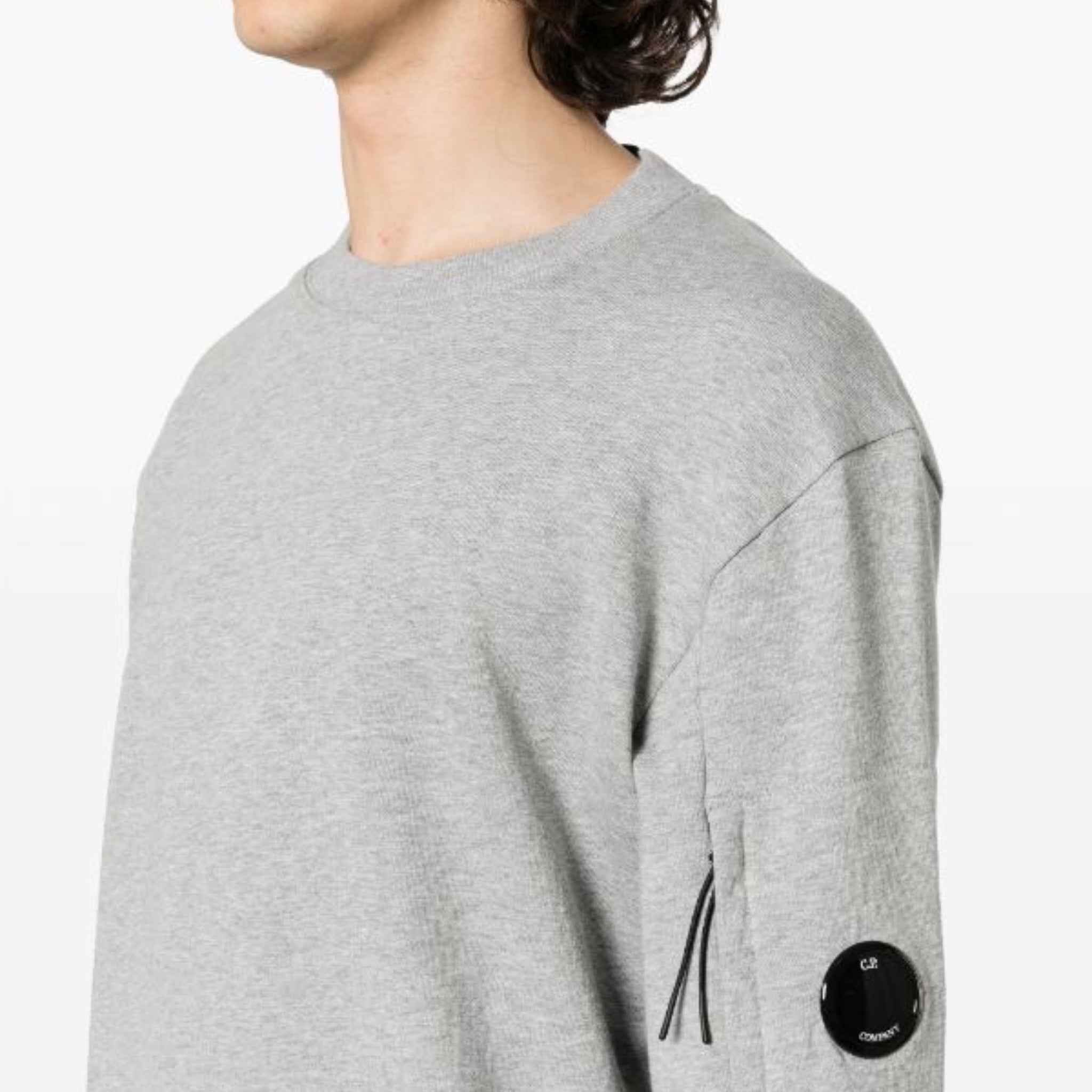 Sudadera C.P