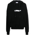 Sudadera Off White