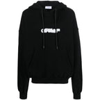 Sudadera Off White