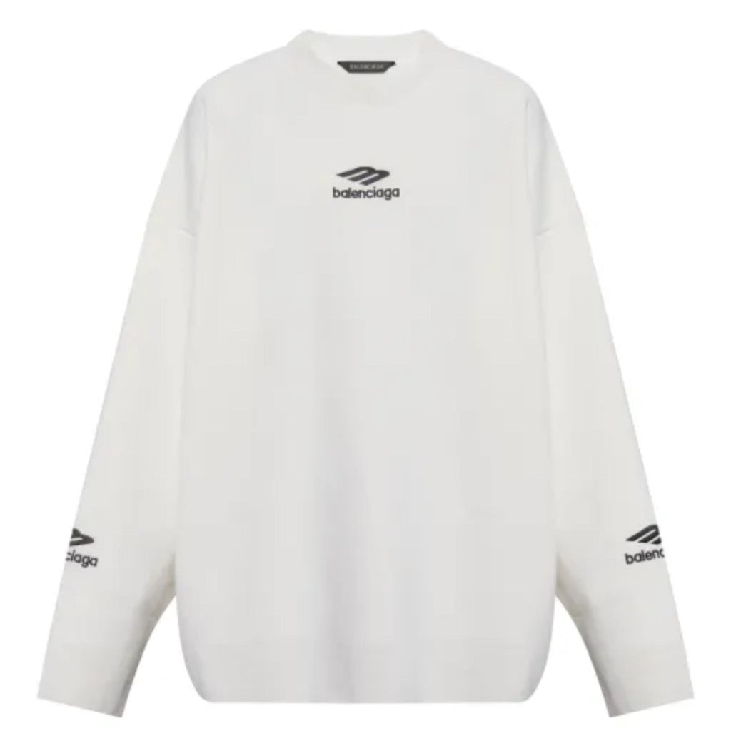 Jersey Balenciaga