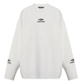 Jersey Balenciaga