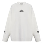 Jersey Balenciaga