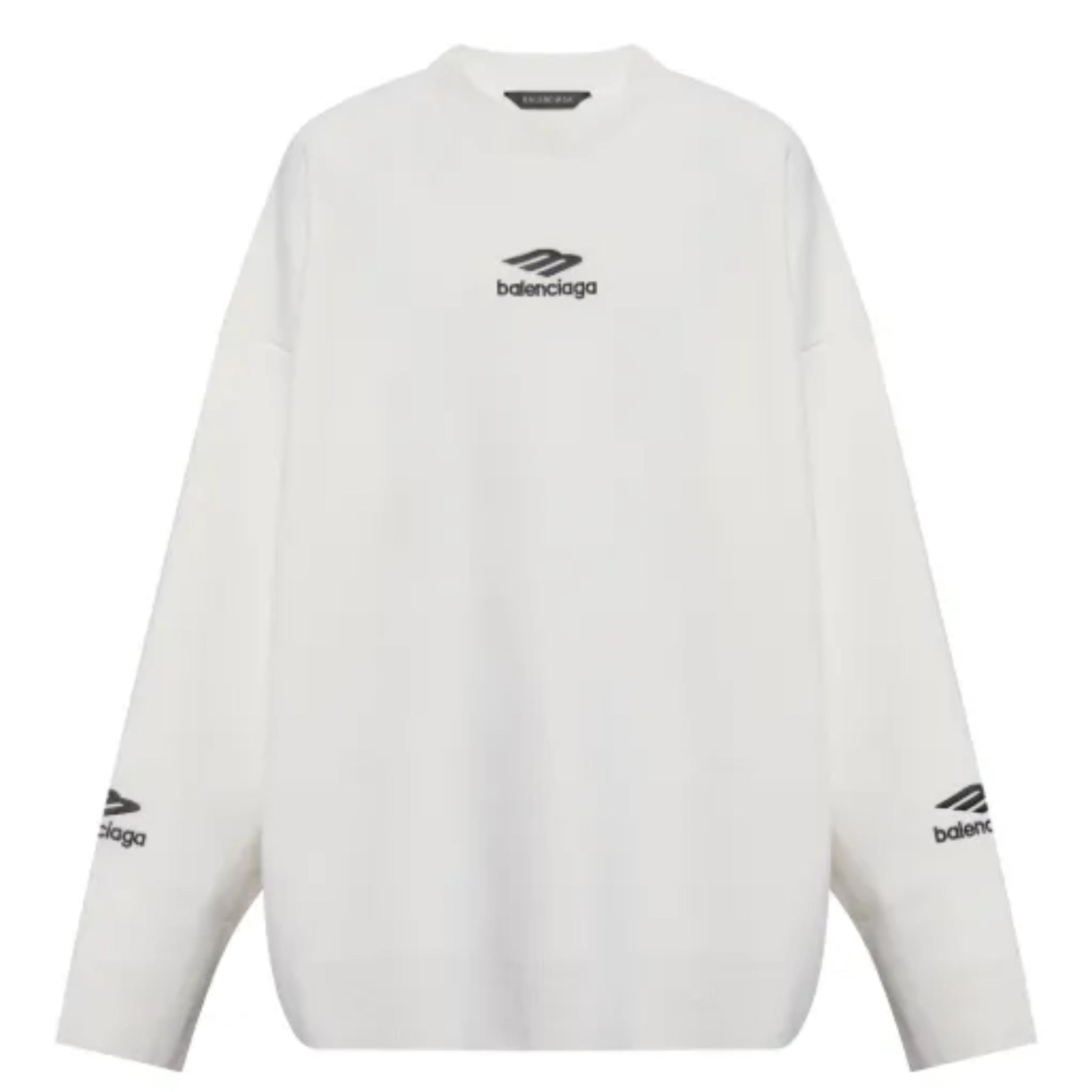 Jersey Balenciaga