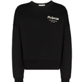 Sudadera McQueen