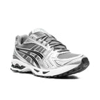 Asics Gel