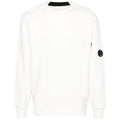 Sudadera C.P