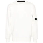 Sudadera C.P