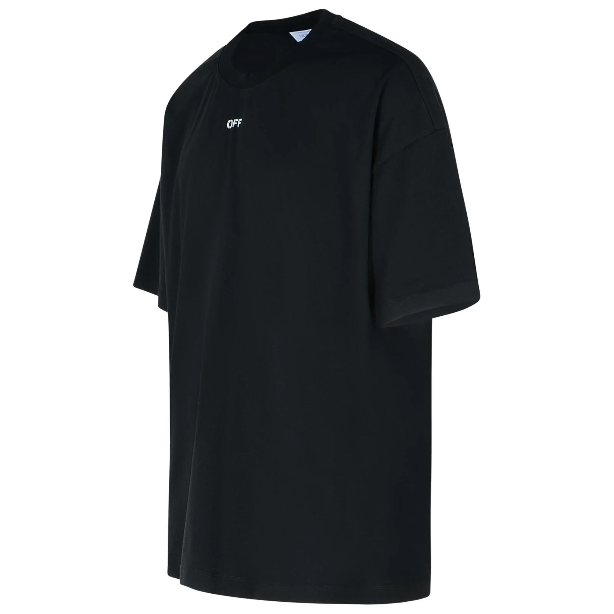 Camiseta Off White