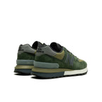 New Balance x Stone