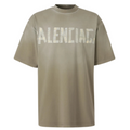 Camiseta Balenciaga