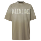 Camiseta Balenciaga