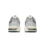 Asics Gel