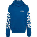 Sudadera Amiri