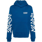 Sudadera Amiri