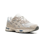 Asics Gel
