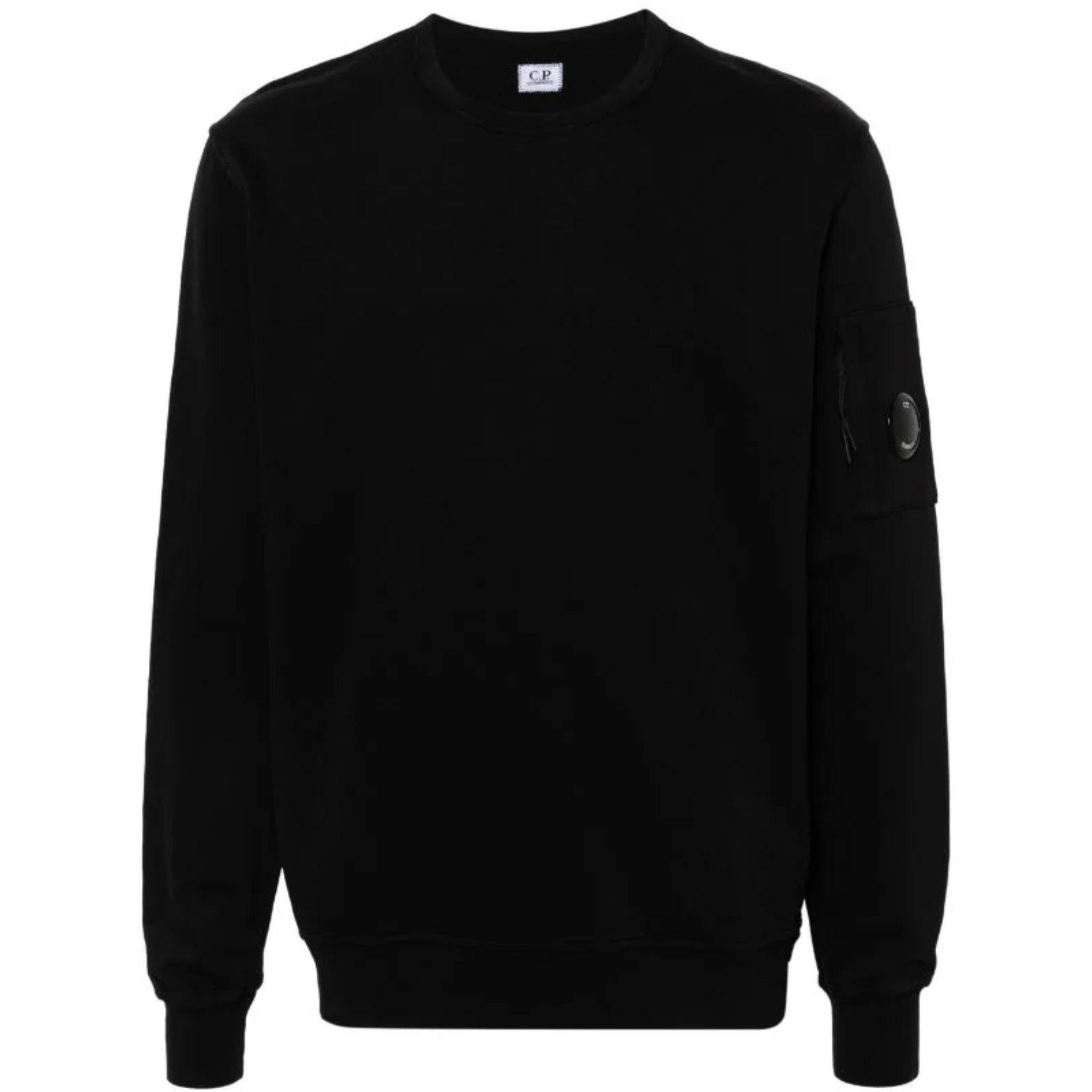 Sudadera C.P