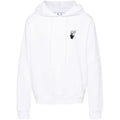 Sudadera Off White