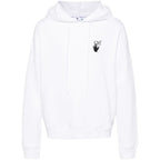 Sudadera Off White