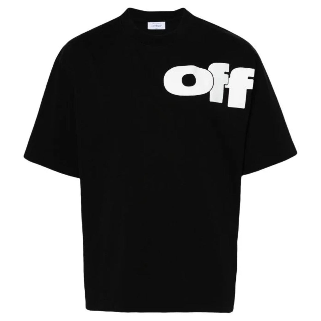 Camiseta Off White