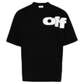 Camiseta Off White