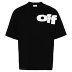 Camiseta Off White