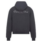 Sudadera Dior