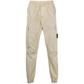 Pantalón Stone Island
