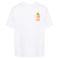 Camiseta Casablanca