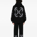 Sudadera Off White