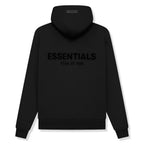 Sudadera Essentials