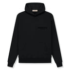 Sudadera Essentials