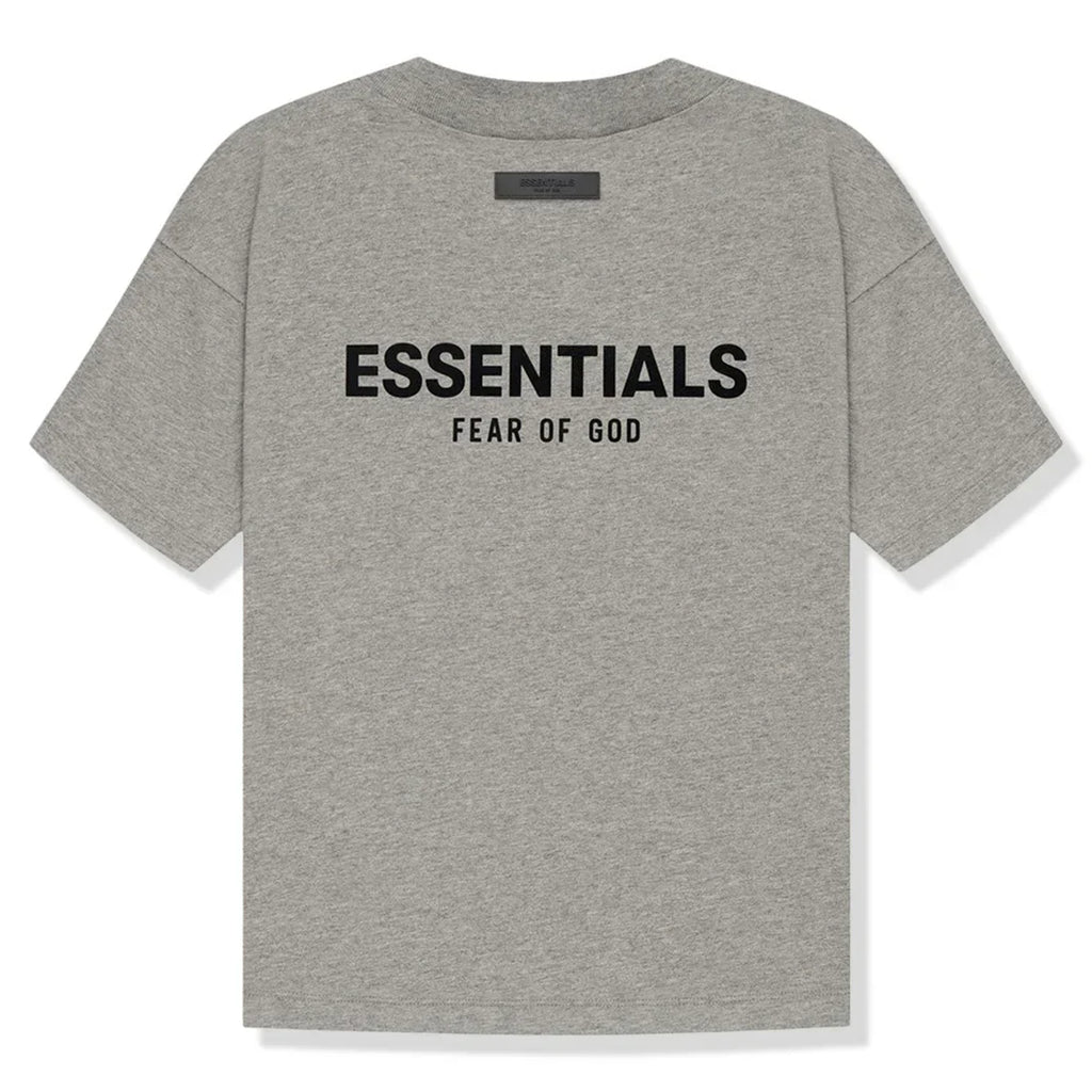 Camiseta Essentials